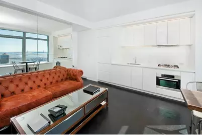 123 Washington Street #48H, New York City, NY 10006 - Photo 1