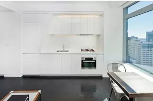 123 Washington St, New York City, NY 10006 - Photo 3