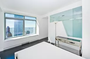 123 Washington St, New York City, NY 10006 - Photo 5