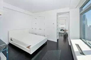 123 Washington St, New York City, NY 10006 - Photo 7