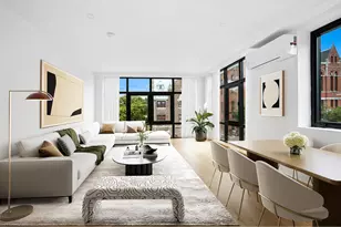 926 Herkimer St, New York City, NY 11233 - Photo 1