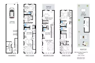 926 Herkimer St, New York City, NY 11233 - Photo 23