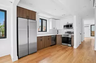 926 Herkimer St, New York City, NY 11233 - Photo 15