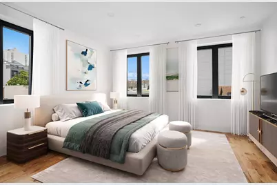 926 Herkimer Street, New York City, NY 11233 - Photo 21