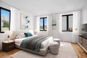 926 Herkimer St, New York City, NY 11233 - Photo 21