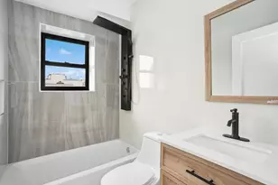 926 Herkimer St, New York City, NY 11233 - Photo 19