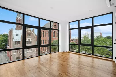 926 Herkimer Street, New York City, NY 11233 - Photo 7