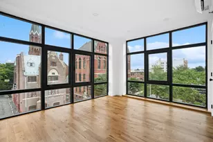 926 Herkimer St, New York City, NY 11233 - Photo 7