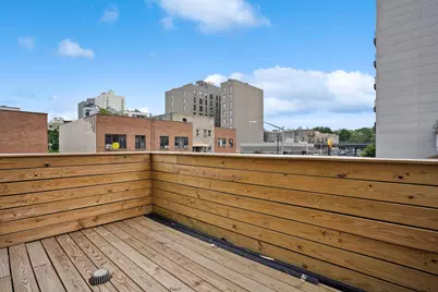 926 Herkimer Street, New York City, NY 11233 - Photo 5