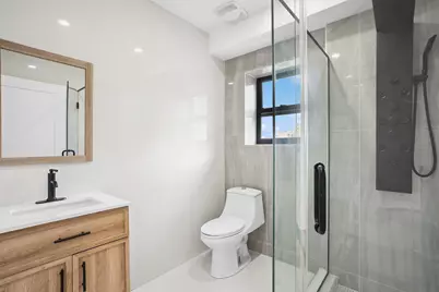 926 Herkimer Street, New York City, NY 11233 - Photo 13