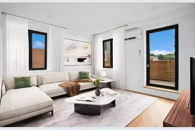 926 Herkimer Street, New York City, NY 11233 - Photo 3