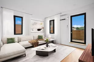 926 Herkimer St, New York City, NY 11233 - Photo 3