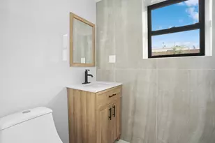 926 Herkimer St, New York City, NY 11233 - Photo 11