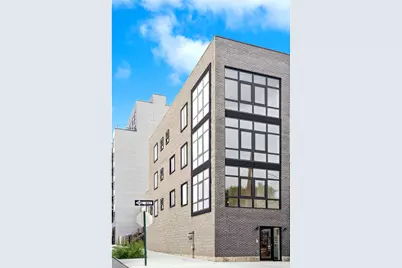 926 Herkimer Street, New York City, NY 11233 - Photo 17