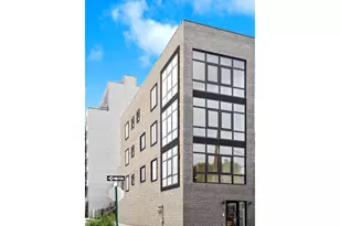 926 Herkimer St, New York City, NY 11233 - Photo 17