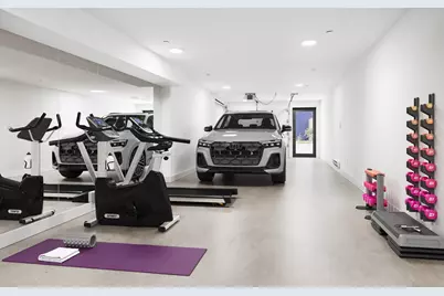 926 Herkimer Street, New York City, NY 11233 - Photo 9