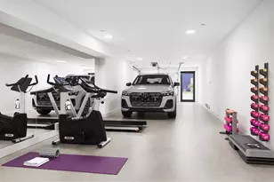 926 Herkimer St, New York City, NY 11233 - Photo 9