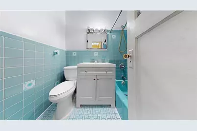 1169 Brooklyn Avenue, New York City, NY 11203 - Photo 11