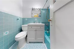 1169 Brooklyn Ave, New York City, NY 11203 - Photo 11