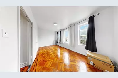 1169 Brooklyn Avenue, New York City, NY 11203 - Photo 7