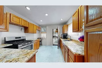 1169 Brooklyn Avenue, New York City, NY 11203 - Photo 5