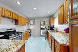 1169 Brooklyn Ave, New York City, NY 11203 - Photo 5