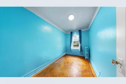 1169 Brooklyn Avenue, New York City, NY 11203 - Photo 9