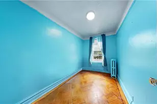 1169 Brooklyn Ave, New York City, NY 11203 - Photo 9