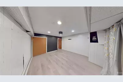 1169 Brooklyn Avenue, New York City, NY 11203 - Photo 15