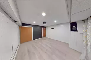 1169 Brooklyn Ave, New York City, NY 11203 - Photo 15