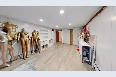 1169 Brooklyn Avenue, New York City, NY 11203 - Photo 13