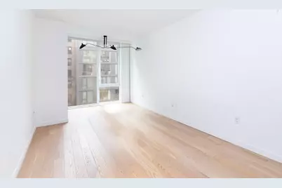 540 W 49th Street #506N, New York City, NY 10019 - Photo 11