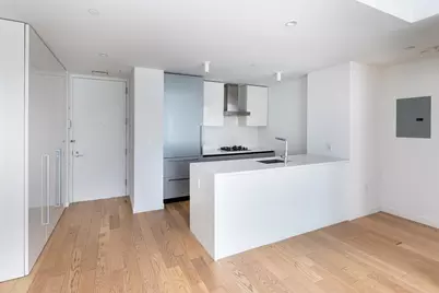 540 W 49th Street #506N, New York City, NY 10019 - Photo 9