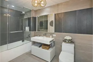 540 W 49th St, New York City, NY 10019 - Photo 7