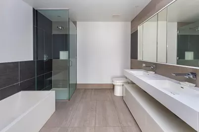 540 W 49th Street #506N, New York City, NY 10019 - Photo 5