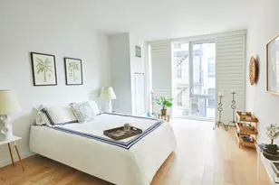 540 W 49th St, New York City, NY 10019 - Photo 3