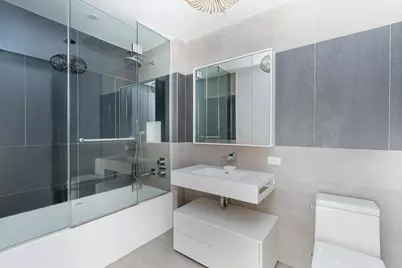 540 W 49th Street #506N, New York City, NY 10019 - Photo 7