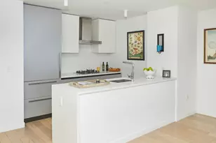 540 W 49th St, New York City, NY 10019 - Photo 5