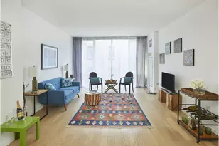 540 W 49th St, New York City, NY 10019 - Photo 1