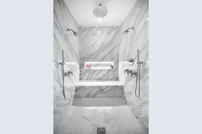 10 Jay Street #4, New York City, NY 10013 - Photo 11