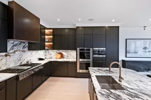 10 Jay St, New York City, NY 10013 - Photo 5