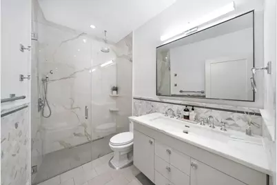 10 Jay Street #4, New York City, NY 10013 - Photo 13