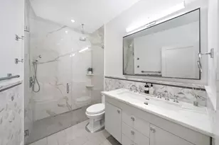 10 Jay St, New York City, NY 10013 - Photo 13