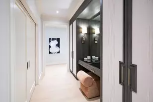 10 Jay St, New York City, NY 10013 - Photo 9