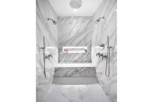 10 Jay St, New York City, NY 10013 - Photo 11