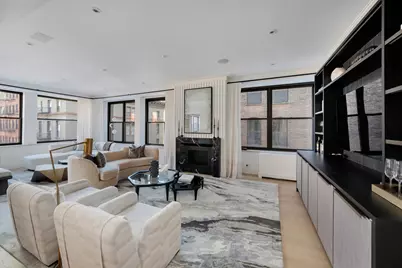10 Jay Street #4, New York City, NY 10013 - Photo 3