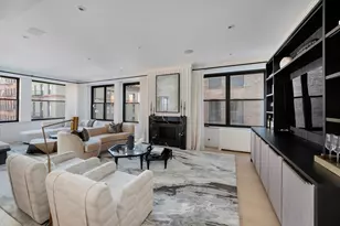 10 Jay St, New York City, NY 10013 - Photo 3