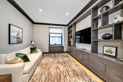 10 Jay Street #4, New York City, NY 10013 - Photo 15