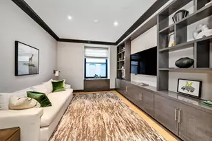 10 Jay St, New York City, NY 10013 - Photo 15