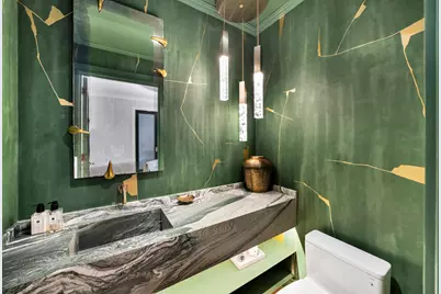 10 Jay Street #4, New York City, NY 10013 - Photo 17